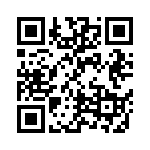 HMC65DREI-S734 QRCode