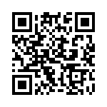 HMC65DRES-S734 QRCode