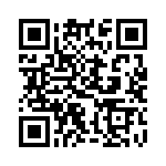 HMC65DRTH-S734 QRCode