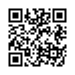 HMC65DRTI-S734 QRCode