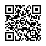 HMC65DRTN-S734 QRCode