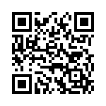 HMC65DRTN QRCode