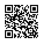 HMC65DRTS-S734 QRCode