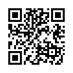 HMC65DRXH QRCode