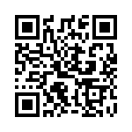 HMC65DTEI QRCode