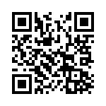 HMC65DTES QRCode