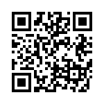 HMC674LC3CTR QRCode