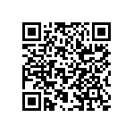 HMC678LC3CTR-R5 QRCode