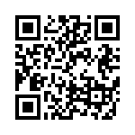 HMC6909LP6CE QRCode