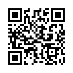 HMC694-SX QRCode