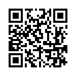 HMC694LP4ETR QRCode