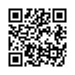 HMC6981LS6TR QRCode