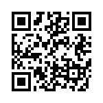 HMC698LP5ETR QRCode