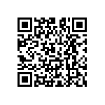 HMC7044LP10BETR QRCode