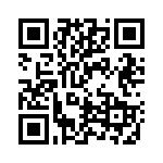 HMC7053 QRCode