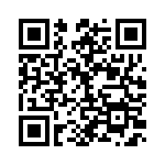 HMC716LP3ETR QRCode