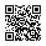 HMC719LP4ETR QRCode