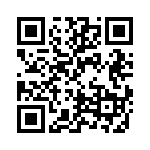 HMC724LC3TR QRCode