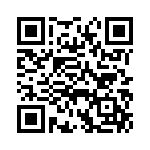 HMC738LP4ETR QRCode