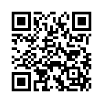 HMC742ALP5E QRCode