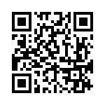 HMC742LP5E QRCode