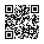 HMC743LP6CE QRCode