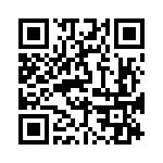 HMC7447-SX QRCode