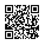 HMC746LC3C QRCode