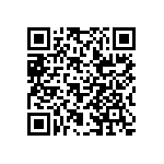 HMC747LC3CTR-R5 QRCode