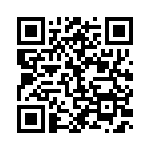 HMC757 QRCode