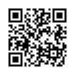 HMC7579BGTR QRCode