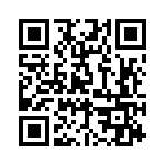 HMC7586 QRCode