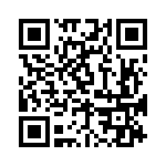 HMC758LP3E QRCode