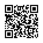 HMC760LC4BTR QRCode