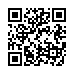 HMC789ST89ETR QRCode