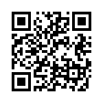 HMC7912LP5E QRCode