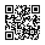 HMC7912LP5ETR QRCode