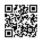 HMC794LP3ETR QRCode