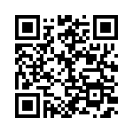 HMC795LP5E QRCode