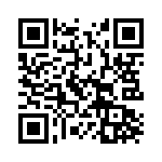 HMC795LP5ETR QRCode