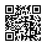 HMC797A-SX QRCode