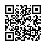 HMC798LC4TR QRCode