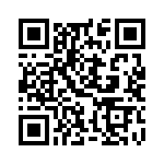 HMC8068ALP5ETR QRCode