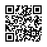 HMC8108LC5TR QRCode