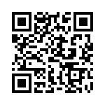 HMC8119-SX QRCode