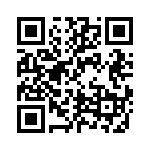 HMC812LC4TR QRCode