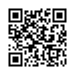 HMC821LP6CETR QRCode