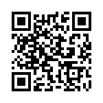 HMC835LP6GETR QRCode