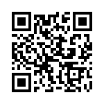 HMC836LP6CE QRCode