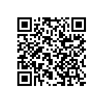 HMC841LC4BTR-R5 QRCode